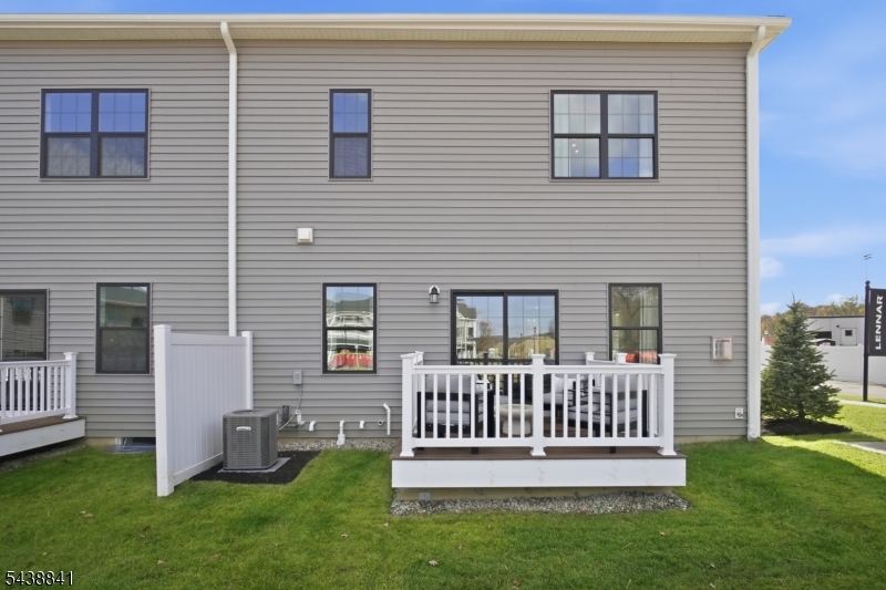 4 Pimlico Pl Property Photo 37