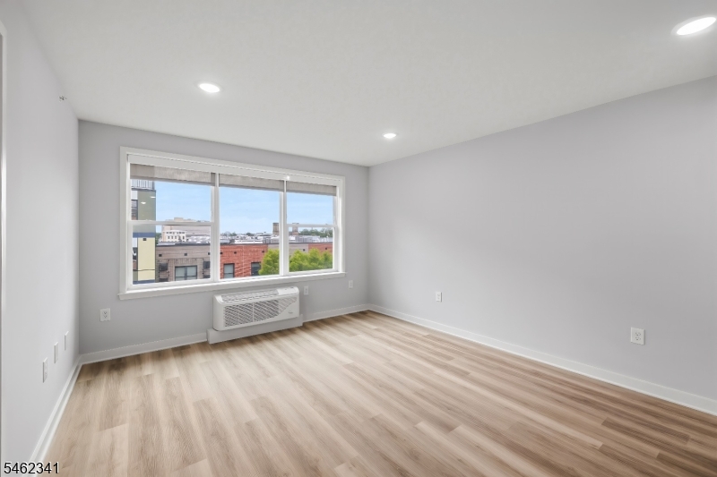 449 Washington St Property Photo 19