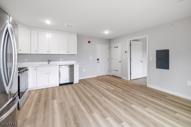 449 Washington St Property Photo 21