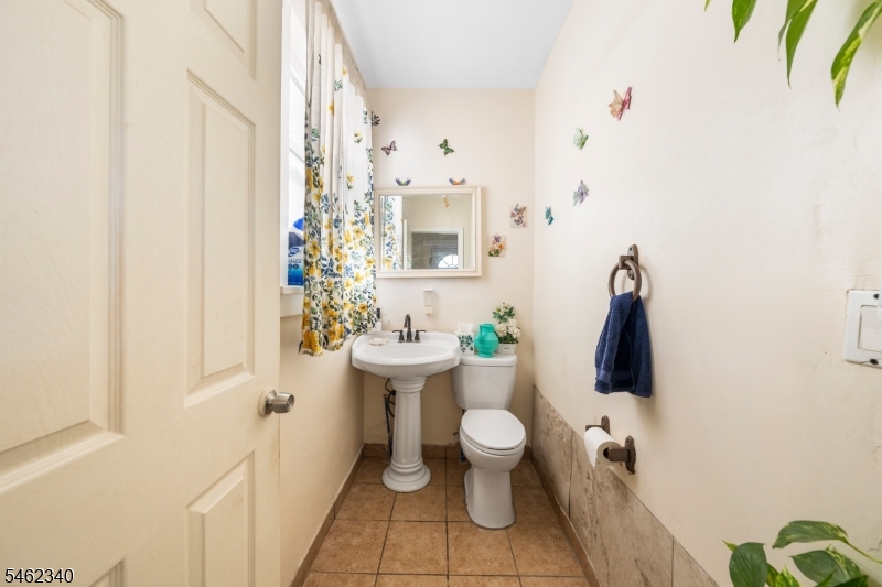 324 Chilton St Property Photo 40