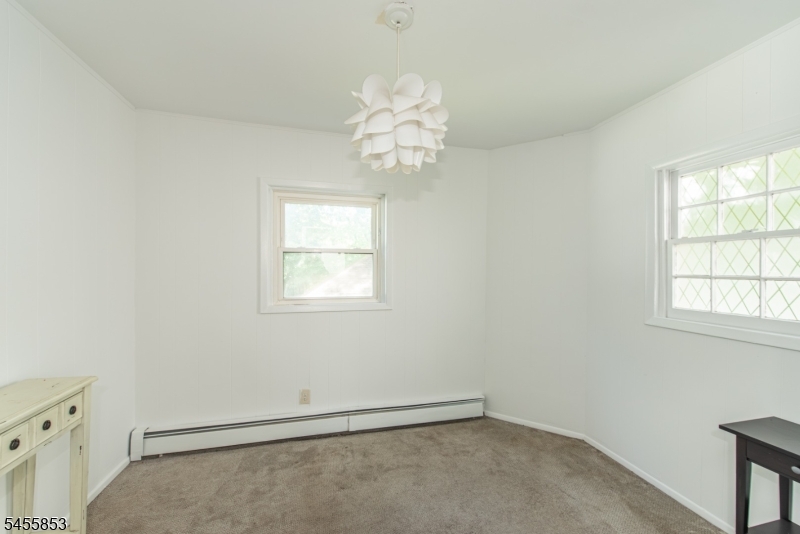 225 Elm Ave Property Photo 9