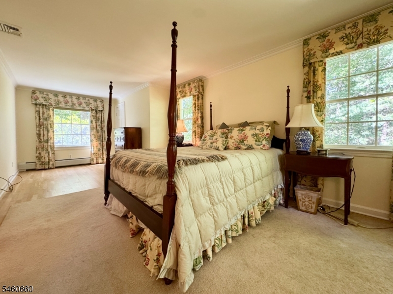 463 Laurel Ln Property Photo 42