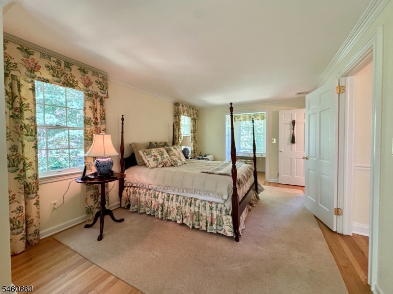 463 Laurel Ln Property Photo 43