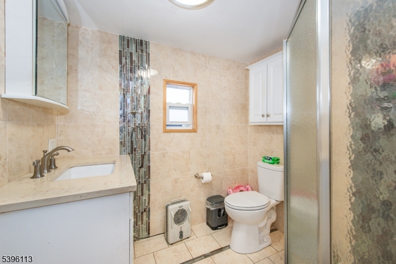 39 Helen Drive Property Photo 12