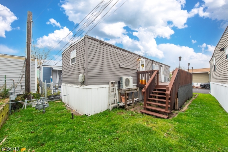 39 Helen Drive Property Photo 18