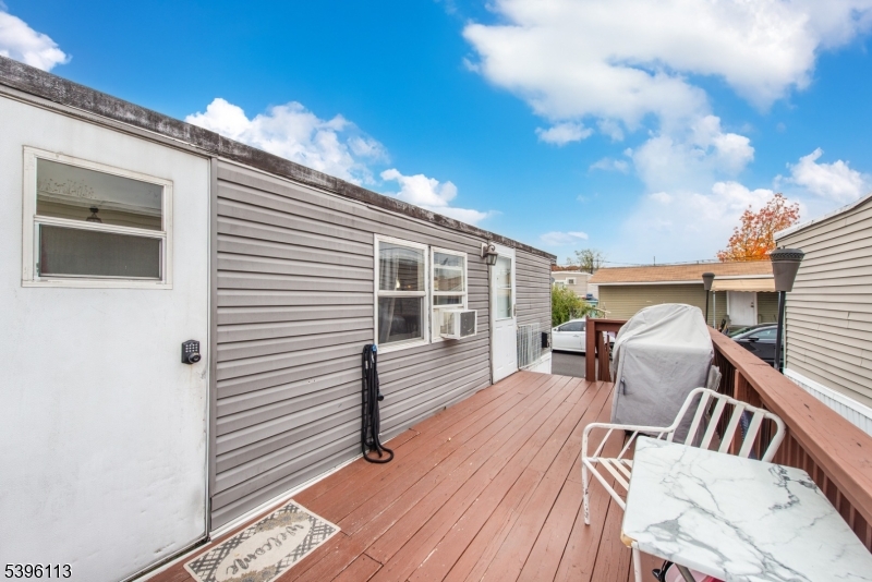 39 Helen Drive Property Photo 19