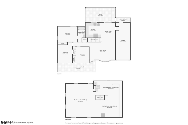 25 Lawrence Dr Property Photo 37