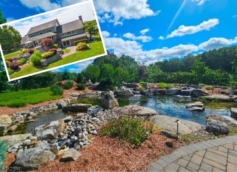 111 Beaver Run Rd Property Photo 1