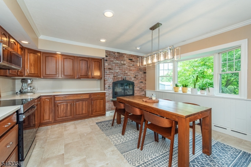 111 Beaver Run Rd Property Photo 10