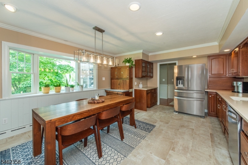 111 Beaver Run Rd Property Photo 13