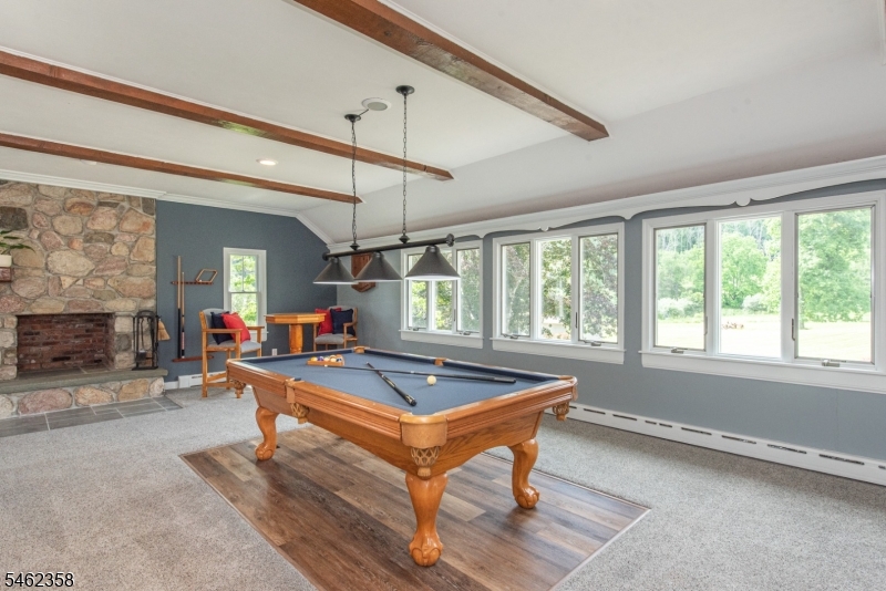 111 Beaver Run Rd Property Photo 16