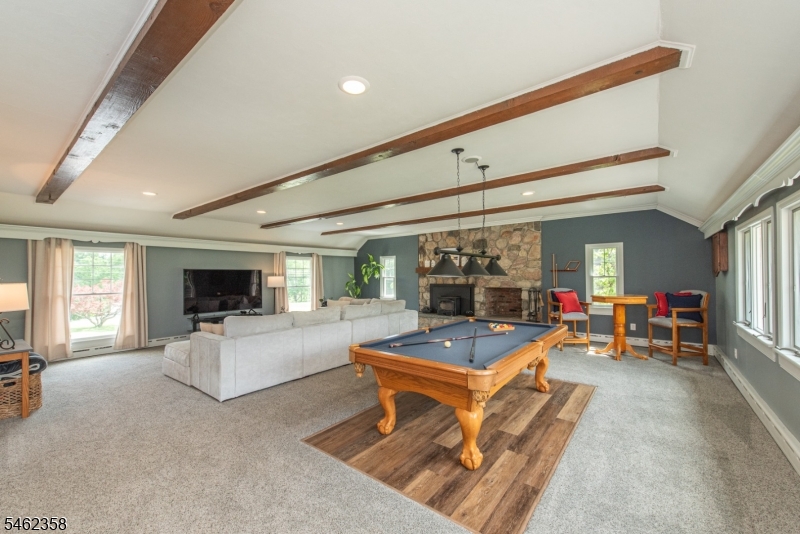 111 Beaver Run Rd Property Photo 19