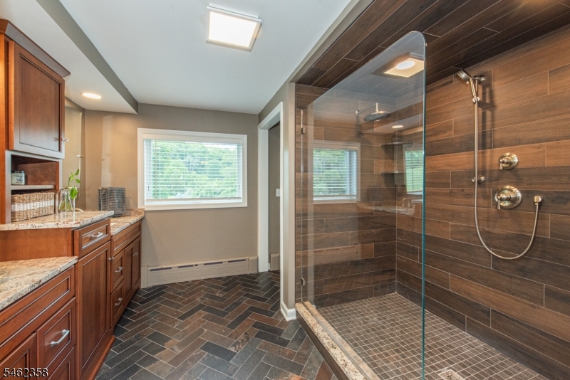 111 Beaver Run Rd Property Photo 32