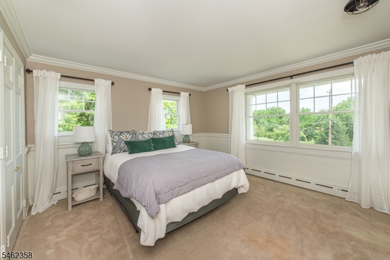 111 Beaver Run Rd Property Photo 35