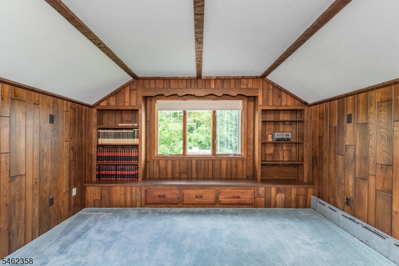 111 Beaver Run Rd Property Photo 40