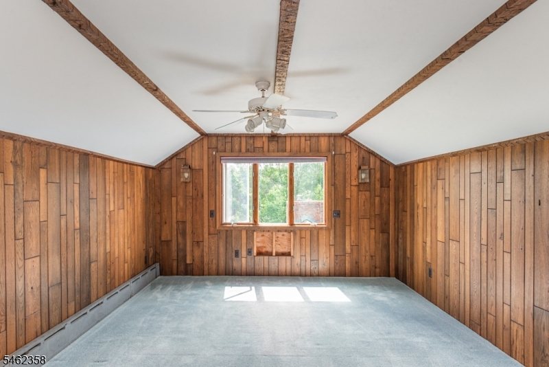 111 Beaver Run Rd Property Photo 41