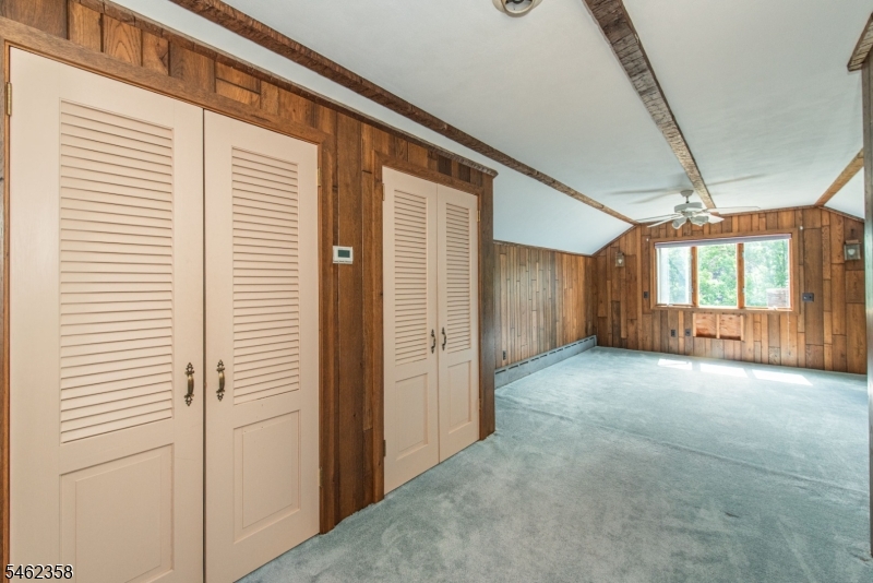 111 Beaver Run Rd Property Photo 42