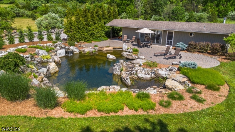 111 Beaver Run Rd Property Photo 43