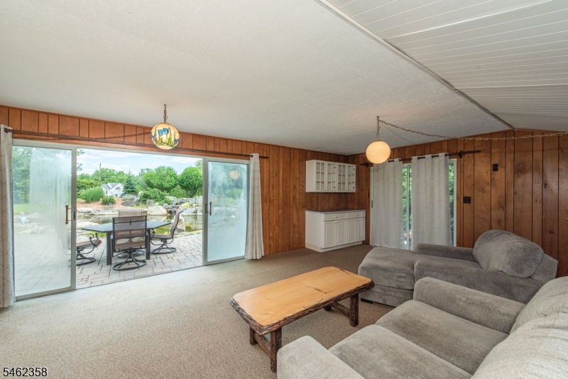 111 Beaver Run Rd Property Photo 44