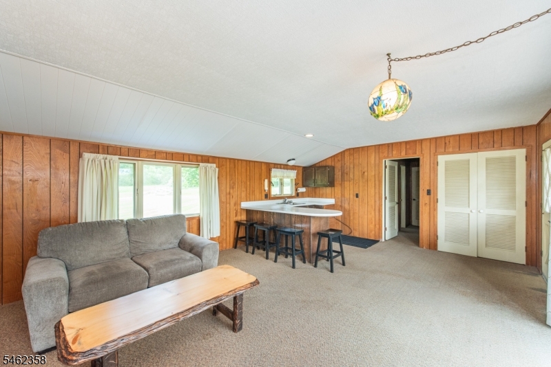 111 Beaver Run Rd Property Photo 45