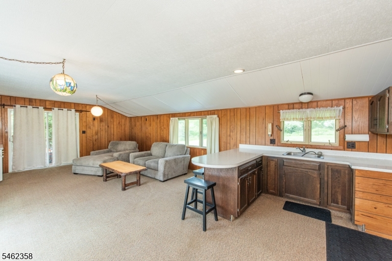 111 Beaver Run Rd Property Photo 46