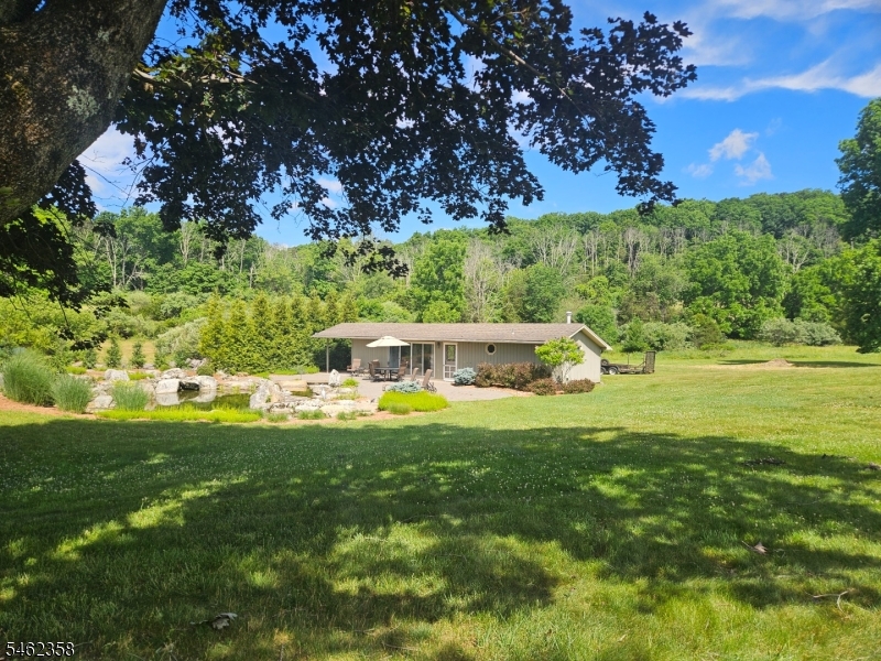 111 Beaver Run Rd Property Photo 47