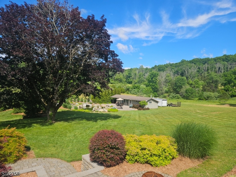 111 Beaver Run Rd Property Photo 48