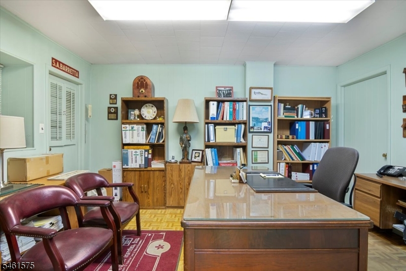 113 Harrison Ave Property Photo 12
