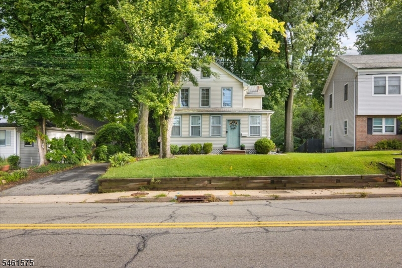 113 Harrison Ave Property Photo 32