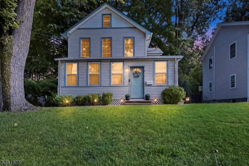 113 Harrison Ave Property Photo 33