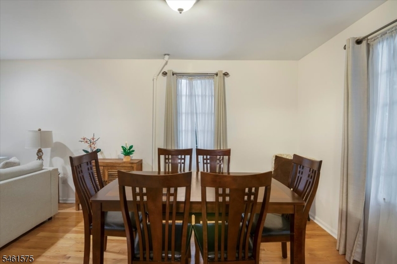 113 Harrison Ave Property Photo 37
