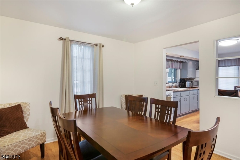 113 Harrison Ave Property Photo 38