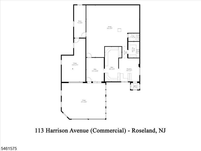 113 Harrison Ave Property Photo 50