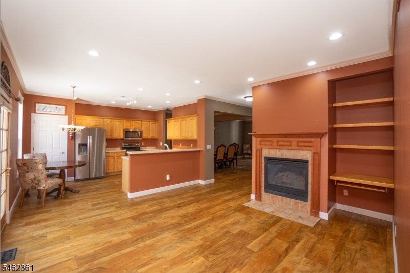 43 Tannery Hill Dr Property Photo 3