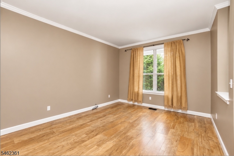 43 Tannery Hill Dr Property Photo 4