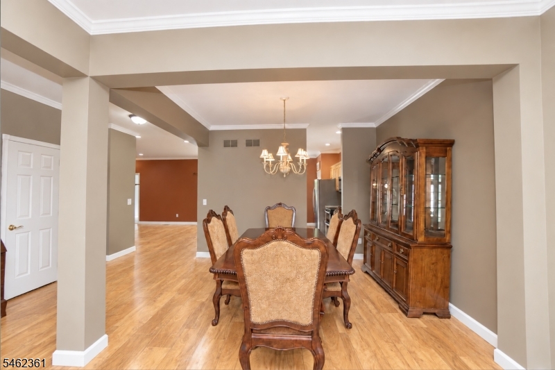 43 Tannery Hill Dr Property Photo 6