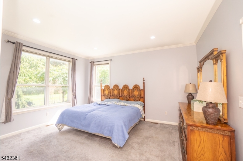 43 Tannery Hill Dr Property Photo 7