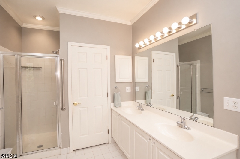 43 Tannery Hill Dr Property Photo 8