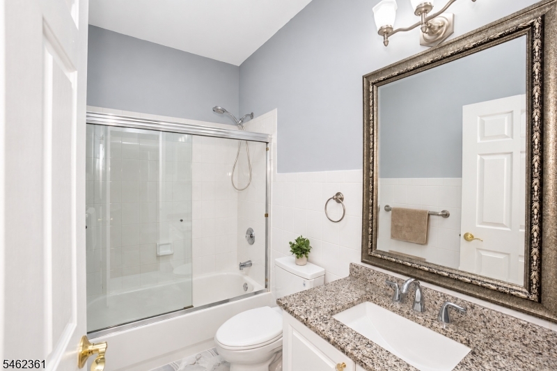 43 Tannery Hill Dr Property Photo 12