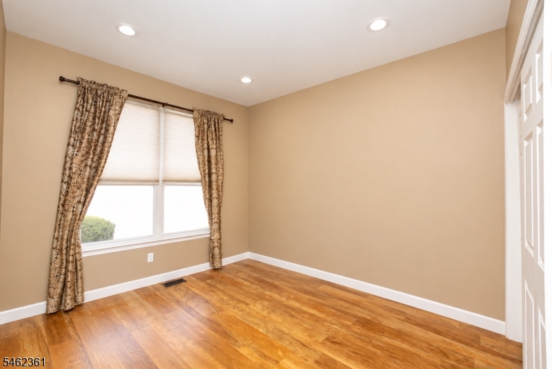 43 Tannery Hill Dr Property Photo 13