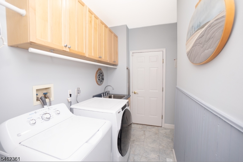 43 Tannery Hill Dr Property Photo 15