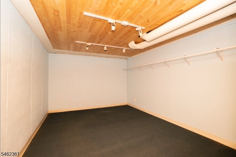43 Tannery Hill Dr Property Photo 16