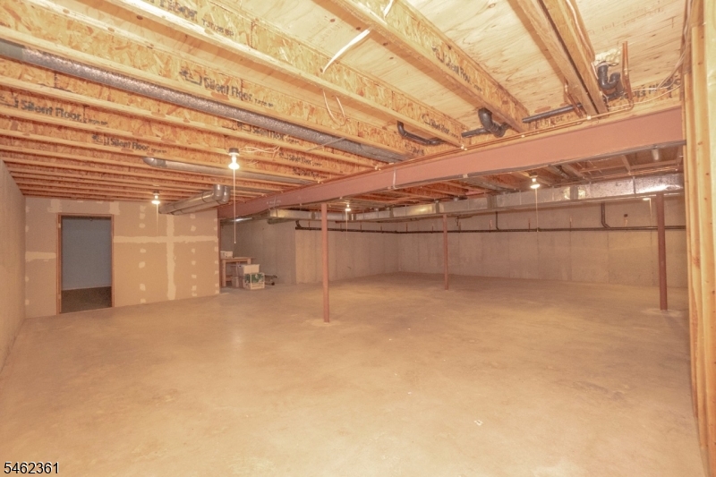43 Tannery Hill Dr Property Photo 17