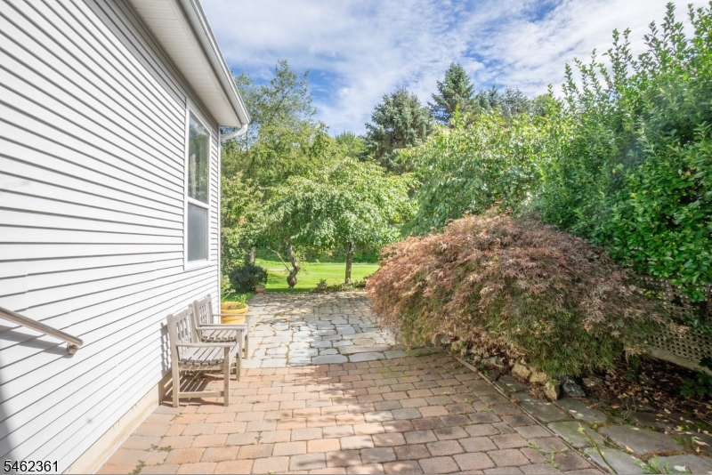 43 Tannery Hill Dr Property Photo 18