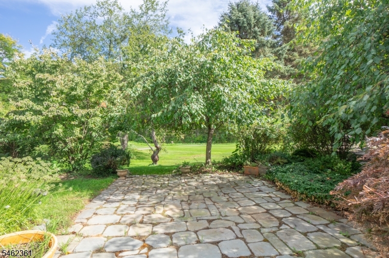 43 Tannery Hill Dr Property Photo 19