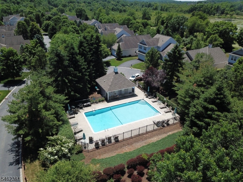 43 Tannery Hill Dr Property Photo 20