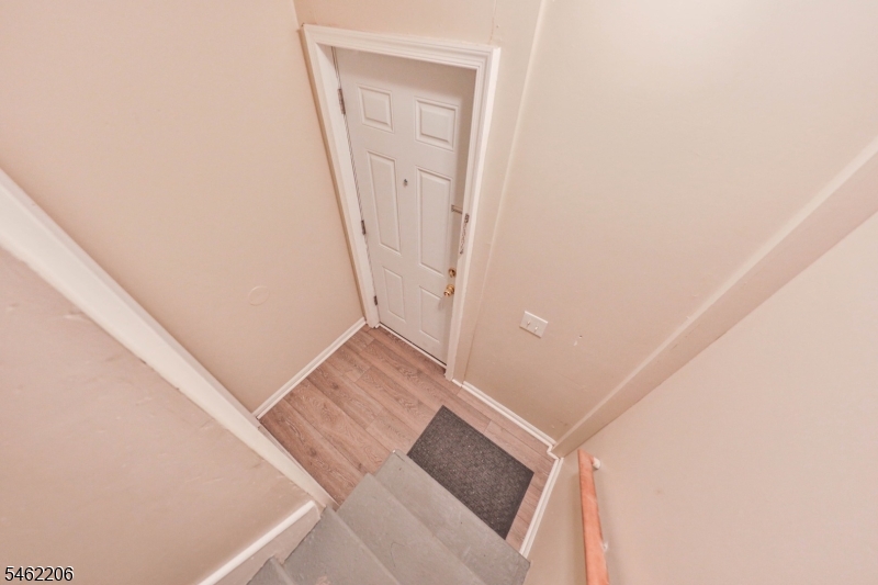 34 Bennett St 36b Property Photo 3