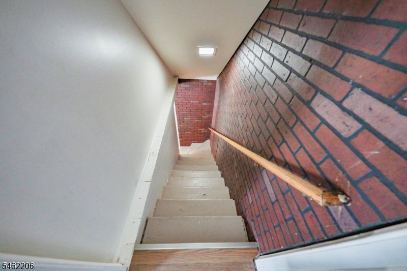 34 Bennett St 36b Property Photo 11