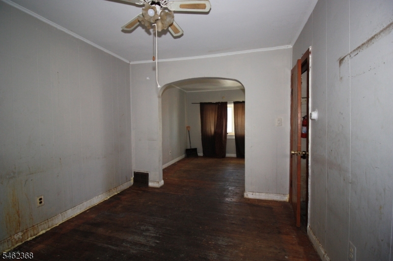 755 S Main St Property Photo 5