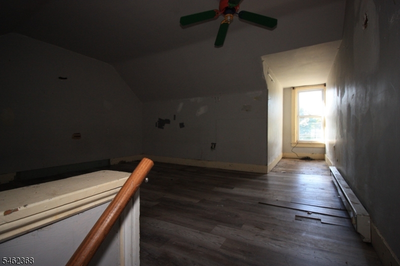 755 S Main St Property Photo 11